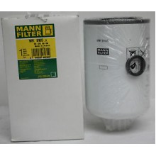 GS8780 Колодки тормозные задние RENAULT/DACHIA Logan MCV (42*228) (Asam 30299)2638.GS8780